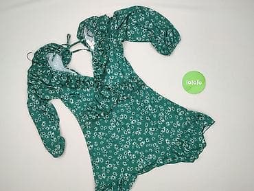 topy primark: Topshop Petite, Sukienka damska, rozmiar XS — 2