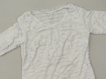 bluzki i koszule damskie lauren ralph lauren: Bluzka damska, rozmiar L — 1