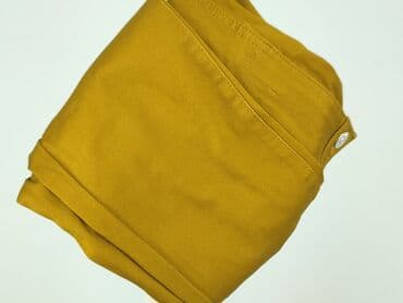 bluzki orsay: Orsay, Spodnie materiałowe damskie, L — 7