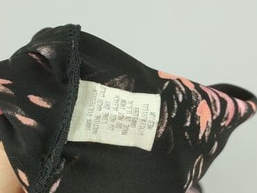 kopertowa sukienki wieczorowa: Nine West, Sukienka damska, rozmiar M — 6