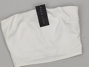 New Look, Top damski, rozmiar M w lalafo.pl New Look, Top damski, rozmiar M