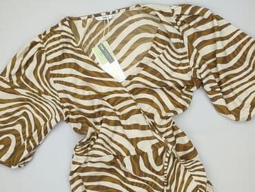 zalando sukienka plus size: ONLY, Sukienka damska, rozmiar M — 1