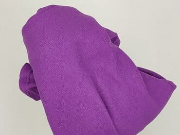 жіночі флісові кофти: Oxylane, Polar damski, rozmiar 2XL — 5