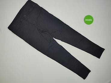 ptak moda plus size: Legginsy rozmiar M — 3