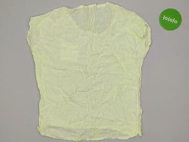 bluza 3xl: Bluzka damska, rozmiar L — 3