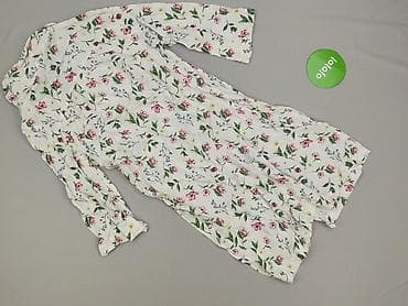 sukienki 3 4: Sukienka damska, rozmiar S — 3