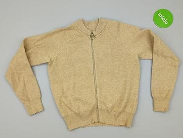 plaszcz mohito: Mohito, Kardigan damski, rozmiar XS — 2