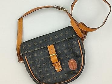 Torebka, stan - Idealny