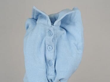 new yorker naruto t shirt: FB Sister, Damska koszulka polo, rozmiar M — 5