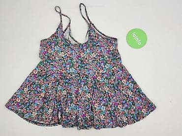 born2be body: Bik Bok, Bluzka damska, rozmiar 2XS — 3