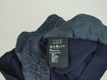 Kobiety: Cos, Bluza damska
, rozmiar L — 5