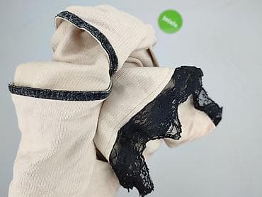 sukienki maxima: Vila, Sukienka damska, rozmiar M — 4