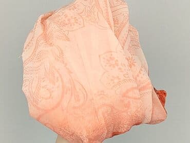 genzie bluzy: Bluzka damska, rozmiar M — 6