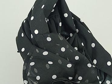 bodies primark: Reserved YFL, Sukienka damska, rozmiar S — 6