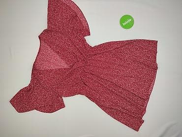 l hello kitty: Sukienka damska, rozmiar S — 2