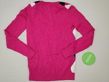 bluza tommy: Tommy Hilfiger, Sweter damski, rozmiar XS — 3