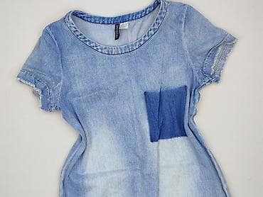 Women: H&M Divided, Women`s dress, size 2XS at lalafo.pl — 1 Women: H&M Divided, Women`s dress, size 2XS — 1