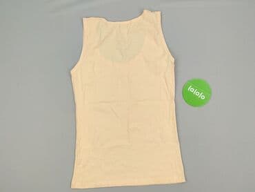 top z otworem na kciuk: Top damski, M — 3