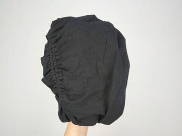 czarne krótkie spodenki sinsay: Sinsay, Sukienka damska, rozmiar XS — 7