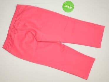 only play spodnie: Spodnie 3/4 damskie, rozmiar XL — 3