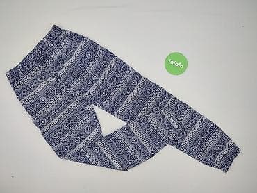 terranova sweter: Terranova, Spodnie materiałowe damskie, rozmiar XS — 2