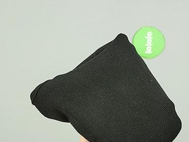 dobry przekaz: Top damski, rozmiar M — 5