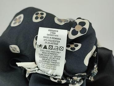 clothes jane norman: Jane Norman, Sukienka damska, rozmiar M — 6