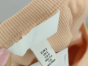 ci sono marka: H&M, Top damski, rozmiar S — 4
