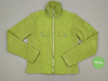 kurtka destination: Street One, Kurtka przejściowa damska, rozmiar S — 2