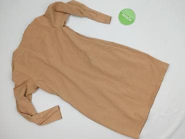 buty mule ccc: Sukienka damska, rozmiar M — 3