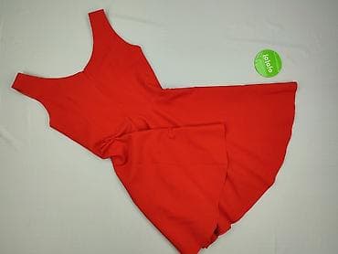 ella sukienki: Yvon, Sukienka damska, rozmiar M — 3