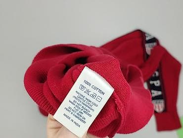 polo bear sweter: Us Polo Assn, Sweter dla mężczyzn, rozmiar L — 4