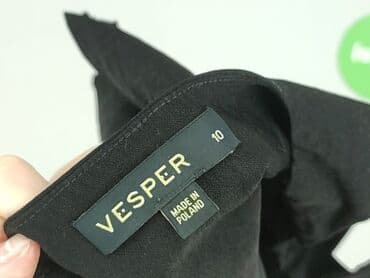 Topy: Vesper, Top damski, rozmiar M — 4