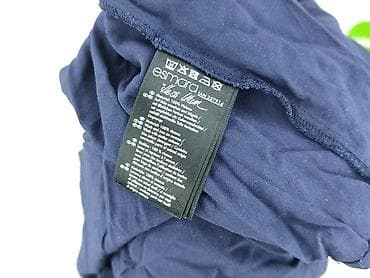 esprit by edc: Esmara, Жіноча блуза, розмір XL — 6