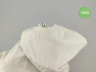 federer t shirty: Zara, Women`s top, size M — 5