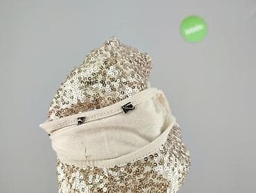 top: Top damski, rozmiar S — 5