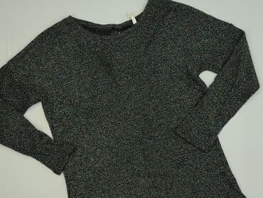 Ann Christine, Светр жіночий, розмір M на lalafo.pl Ann Christine, Светр жіночий, розмір M