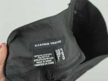 spódnice versace: Spódnica damska, rozmiar M — 5