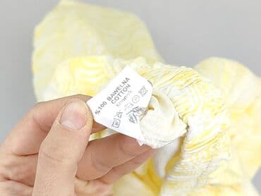 sukienki letnie rozmiar 52 54: XXL, 3/4 Trousers for women, 2XL — 5