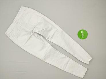 dsquared olx: Fashion Jeans, Jeansy damskie, rozmiar S — 3