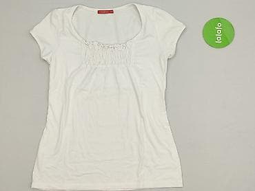 reserved koszula: T-shirt damski, rozmiar M — 2
