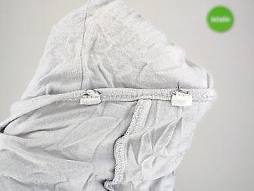 bluzki anime: Bluzka damska, rozmiar 6XL — 4