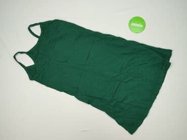 sukienka z muślinu bawełnianego: Sukienka damska, rozmiar S — 3