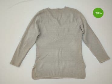 promod swetry: Sweter damski, rozmiar S — 3