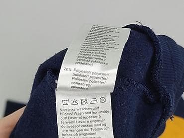 primark tee shirts: Tchibo, Bluza damska
, rozmiar 4XL — 5