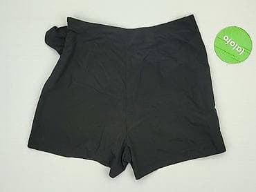 zuzyte majtki: Szorty damskie, rozmiar S — 3