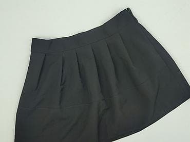 flared: Spódnica damska, rozmiar XL — 1