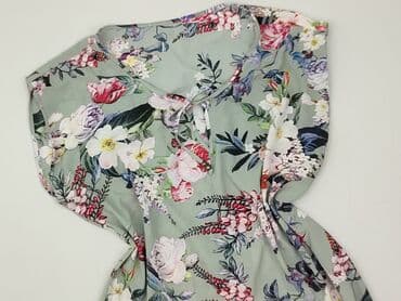 zalando sukienka midi: Sukienka damska, rozmiar One size — 1