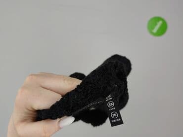 sweter atmosphere: Atmosphere, Sweter damski, S — 5