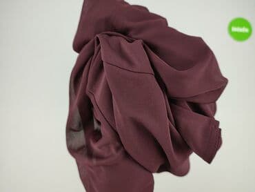 ciuchy na allegro: ALBA MODA, Bluzka damska, rozmiar 3XL — 4